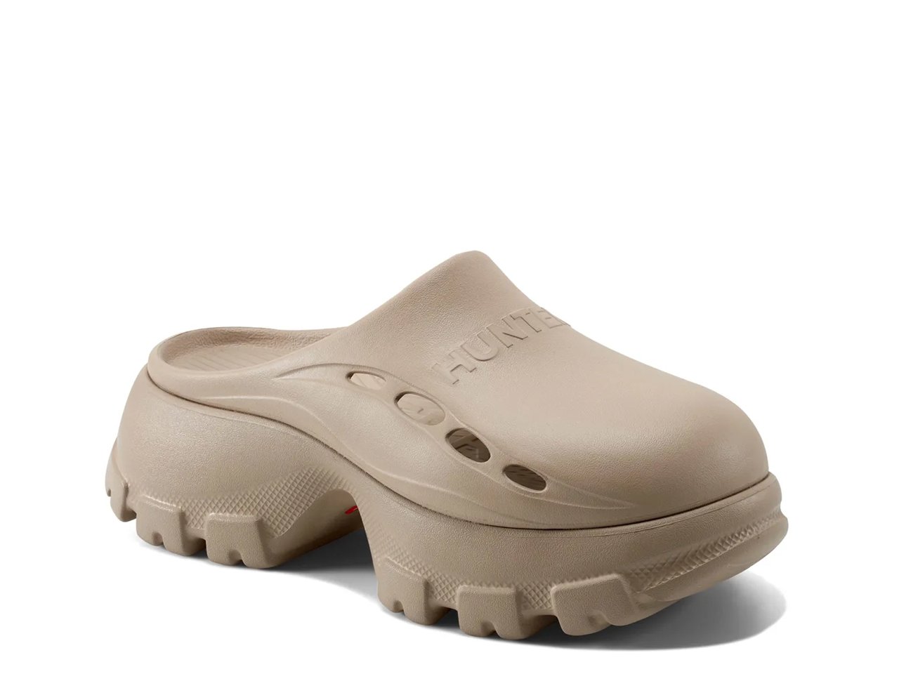 Bryce Clog - Women's