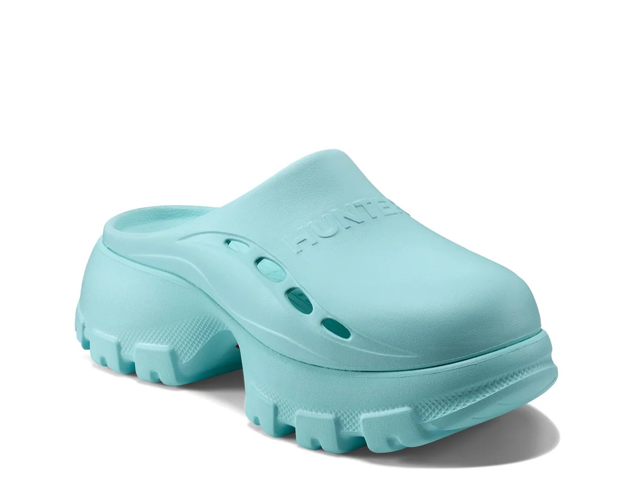 Bryce Clog - Women's