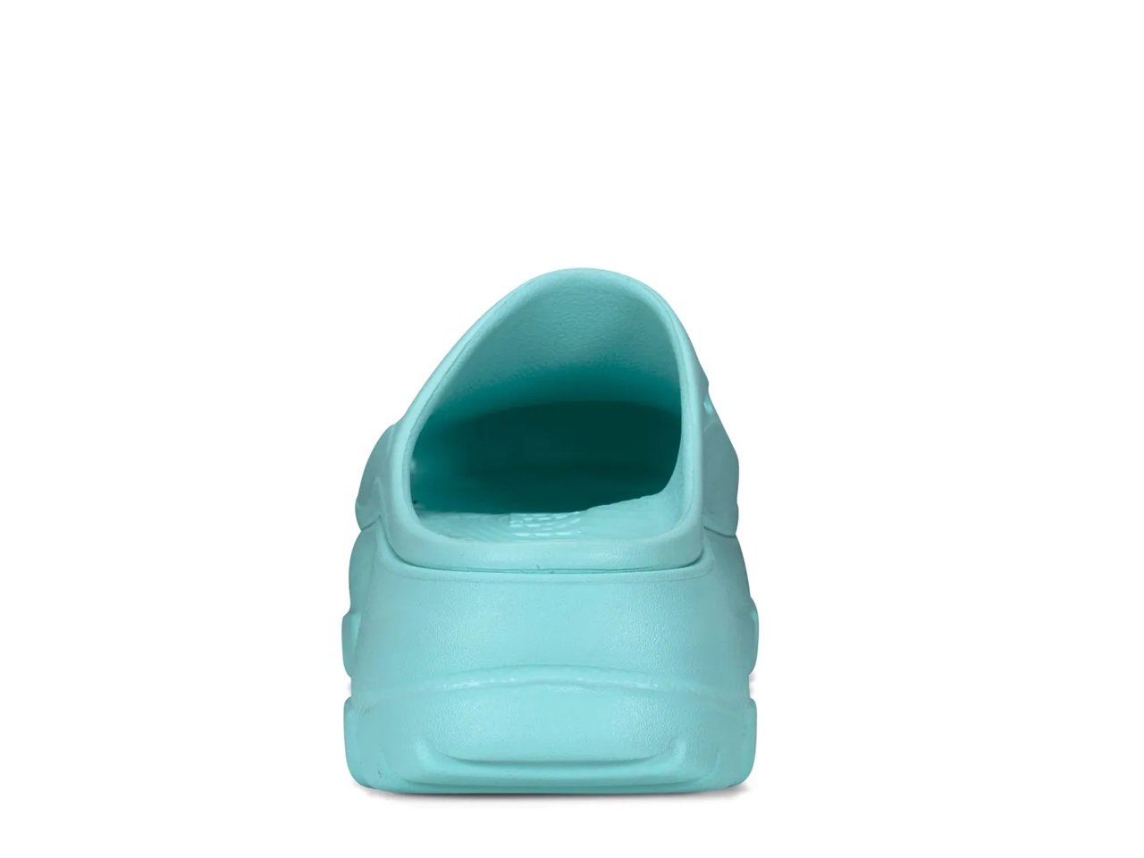 Bryce Clog - Women's