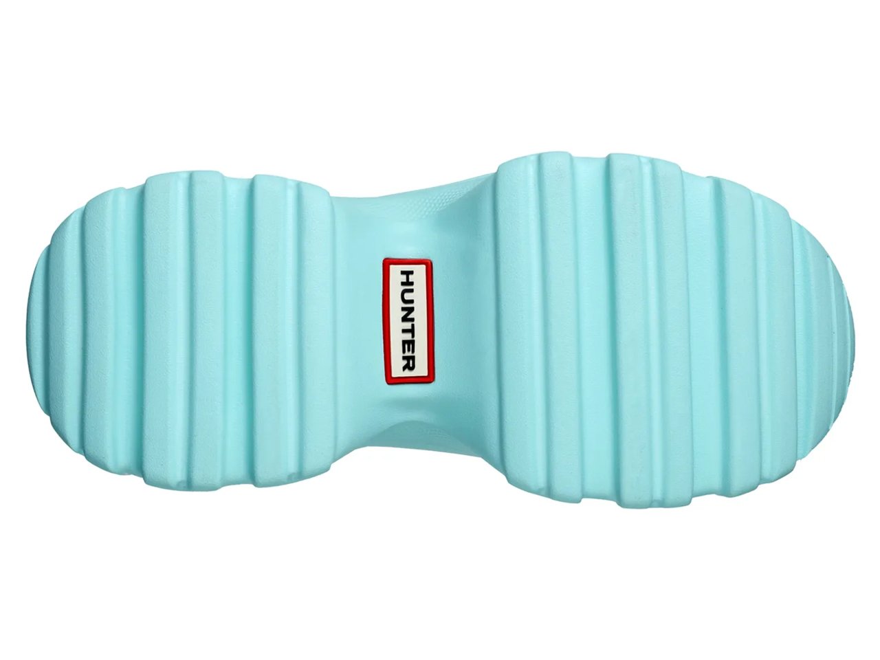 Bryce Clog - Women's