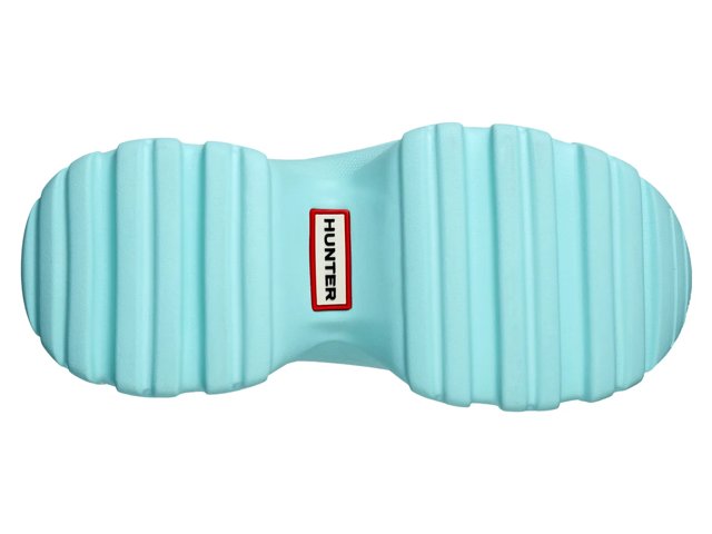 Bryce Clog - Women's