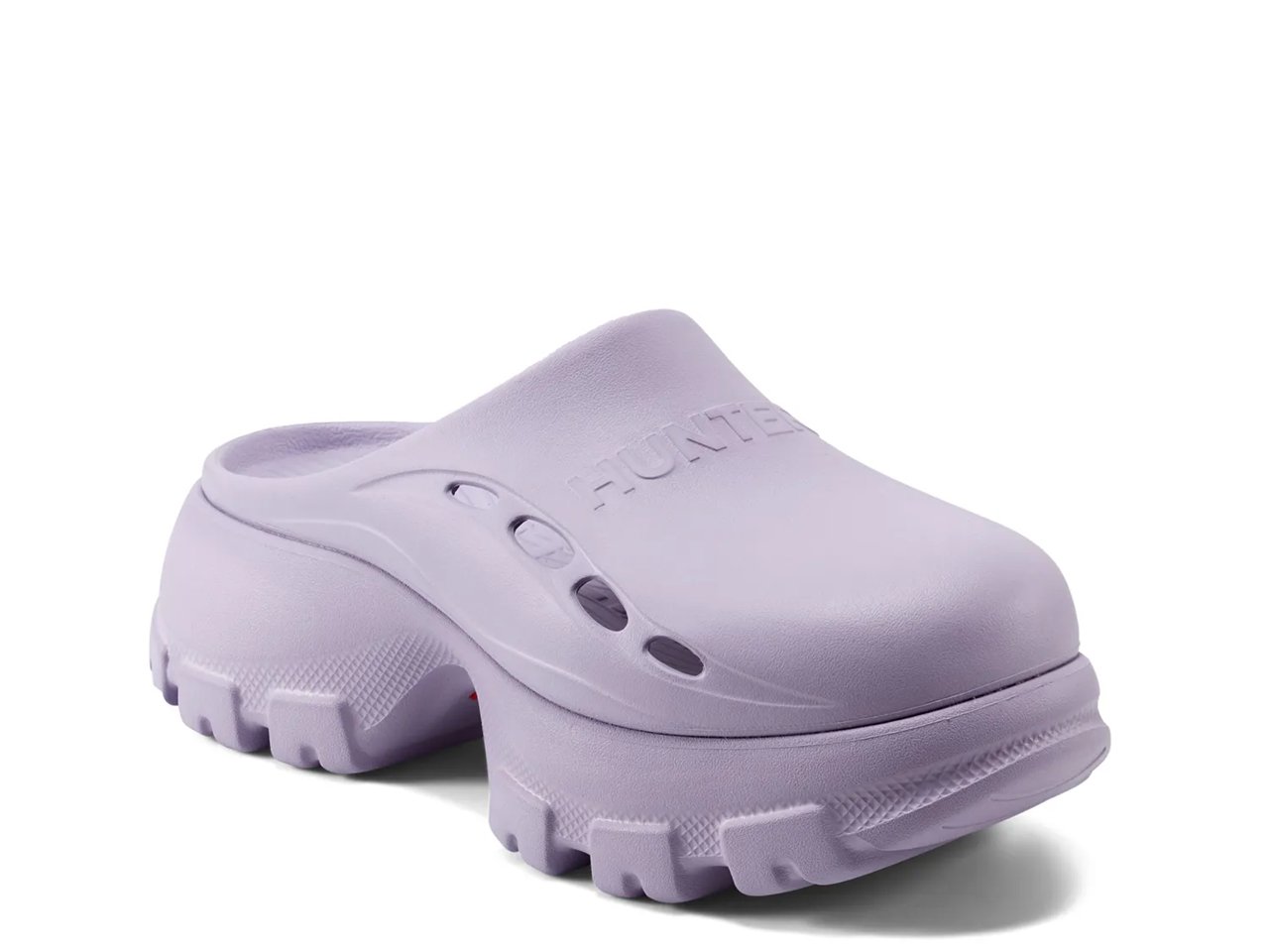 Bryce Clog - Women's