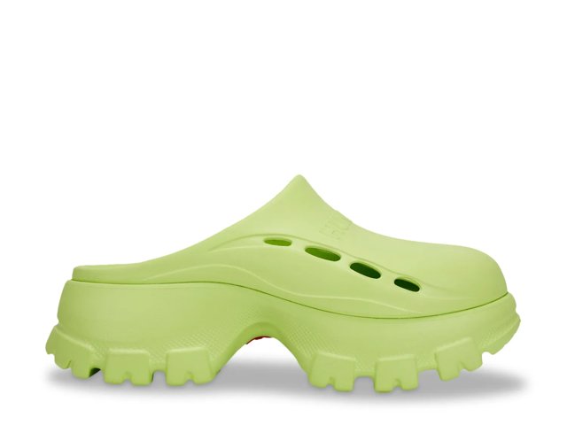 Bryce Clog - Women's