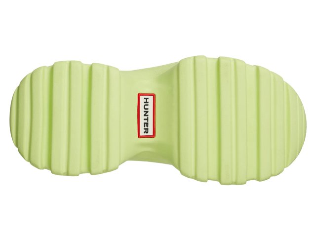 Bryce Clog - Women's