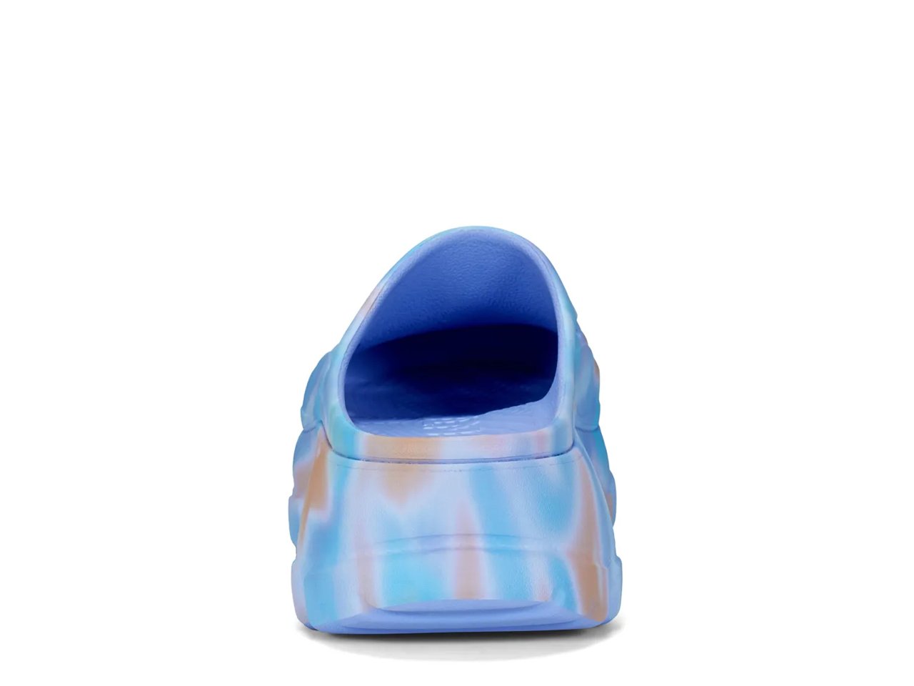 Bryce Clog - Women's