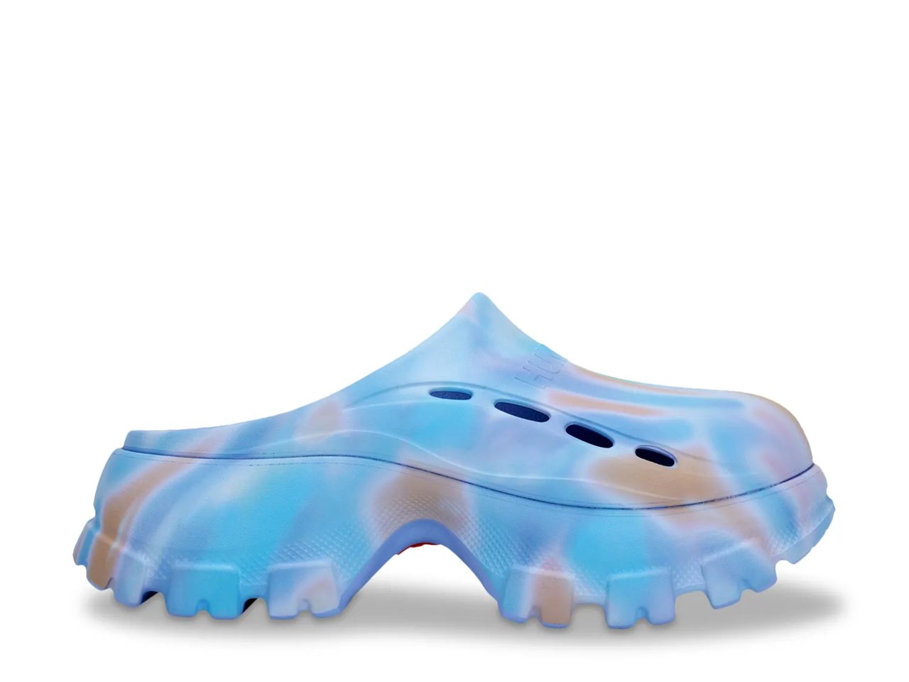 Bryce Clog - Women's