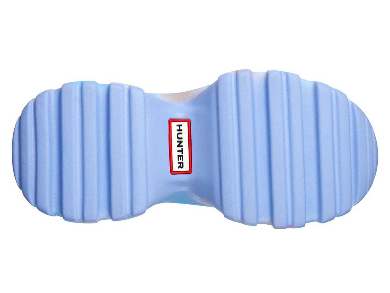 Bryce Clog - Women's