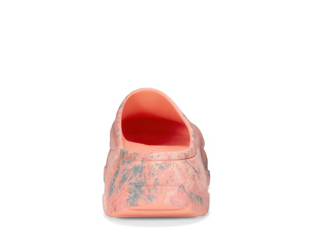 Bryce Clog - Women's