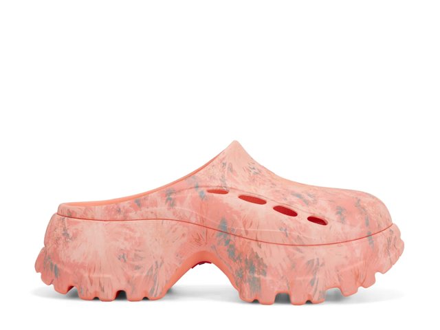 Bryce Clog - Women's