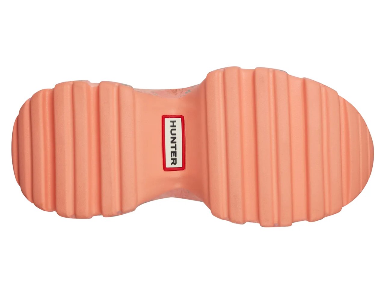 Bryce Clog - Women's