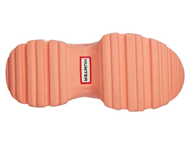 Bryce Clog - Women's