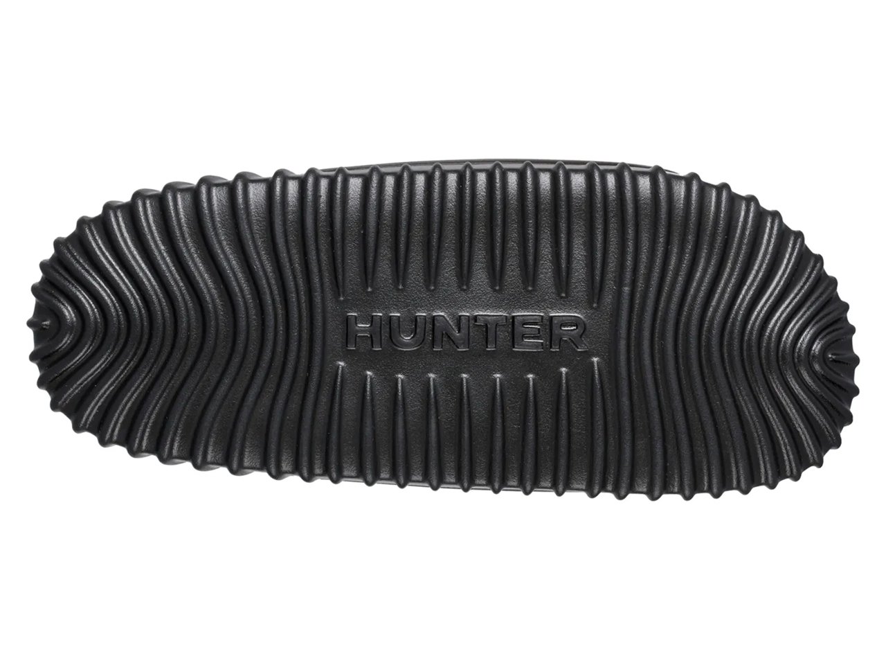 Faroe Platform Slide Sandal - Women's