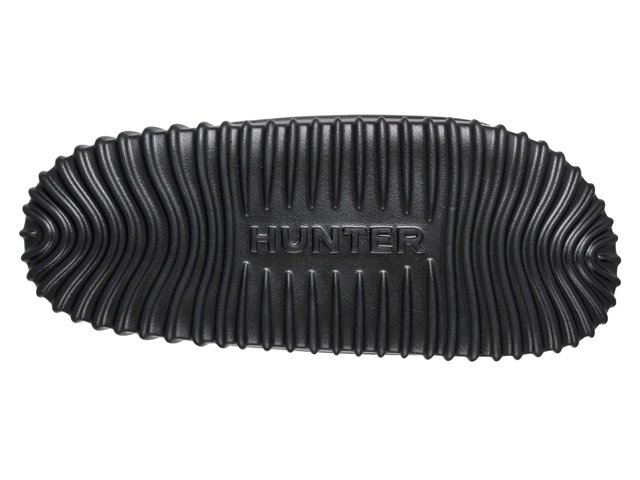 Faroe Platform Slide Sandal - Women's