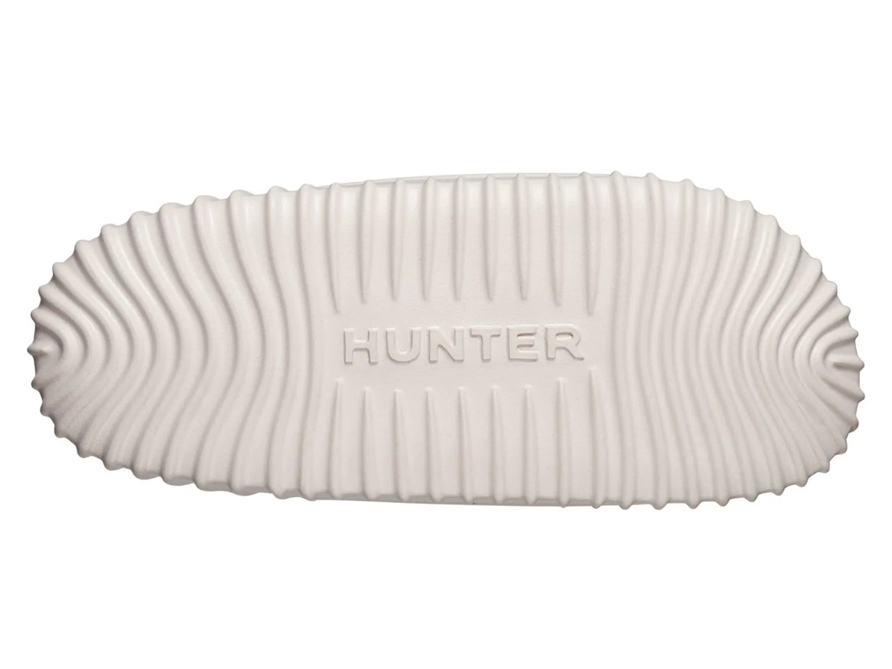 Faroe Platform Slide Sandal - Women's