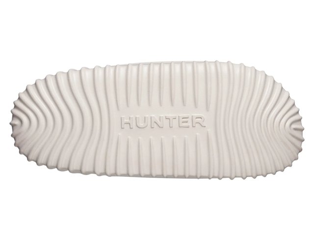 Faroe Platform Slide Sandal - Women's