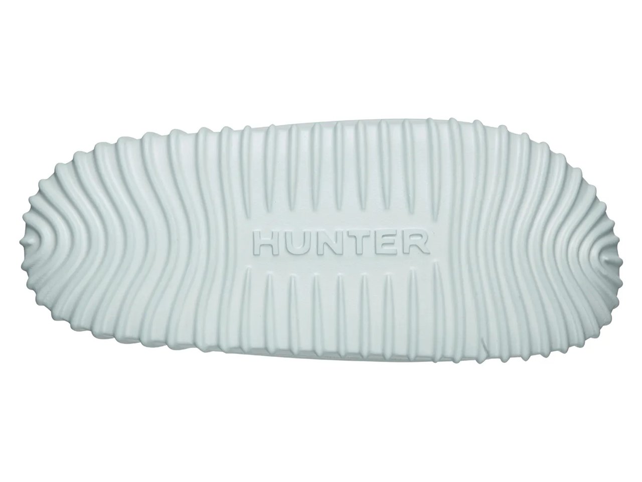 Faroe Platform Slide Sandal - Women's