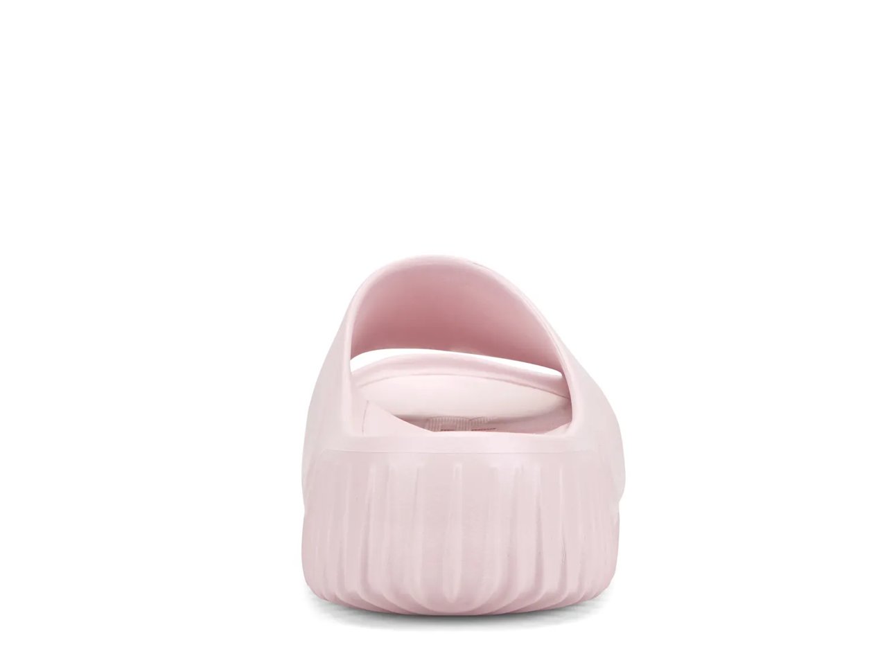 Faroe Platform Slide Sandal - Women's
