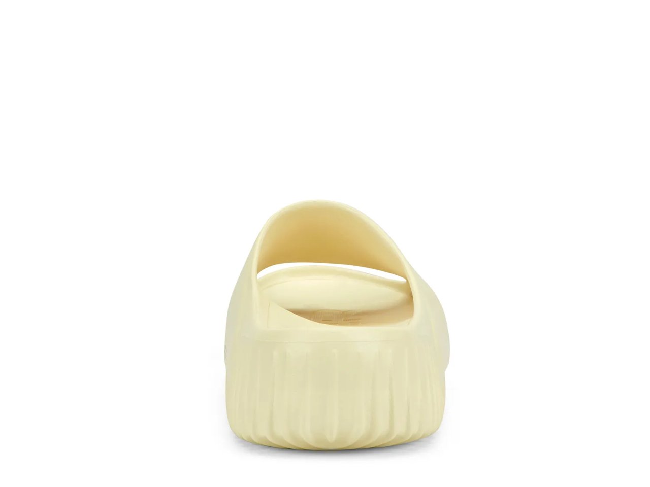 Faroe Platform Slide Sandal - Women's