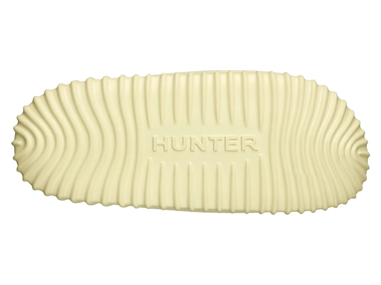 Faroe Platform Slide Sandal - Women's