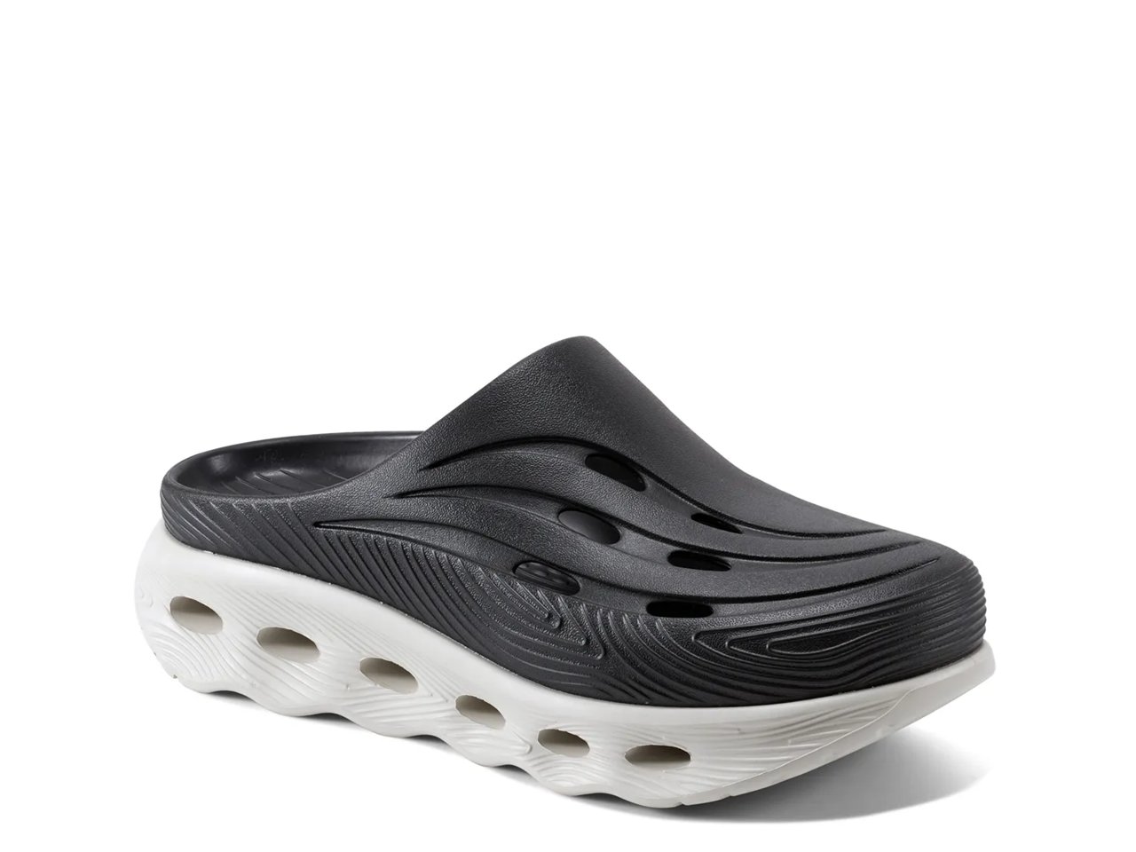 Geena Clog - Women's