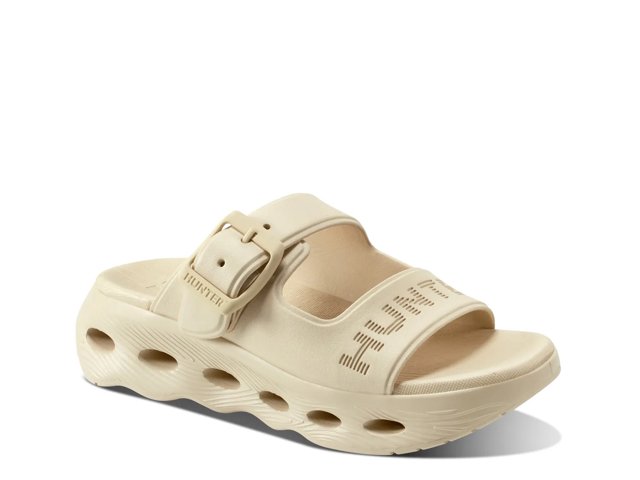 Greta Sandal - Women's