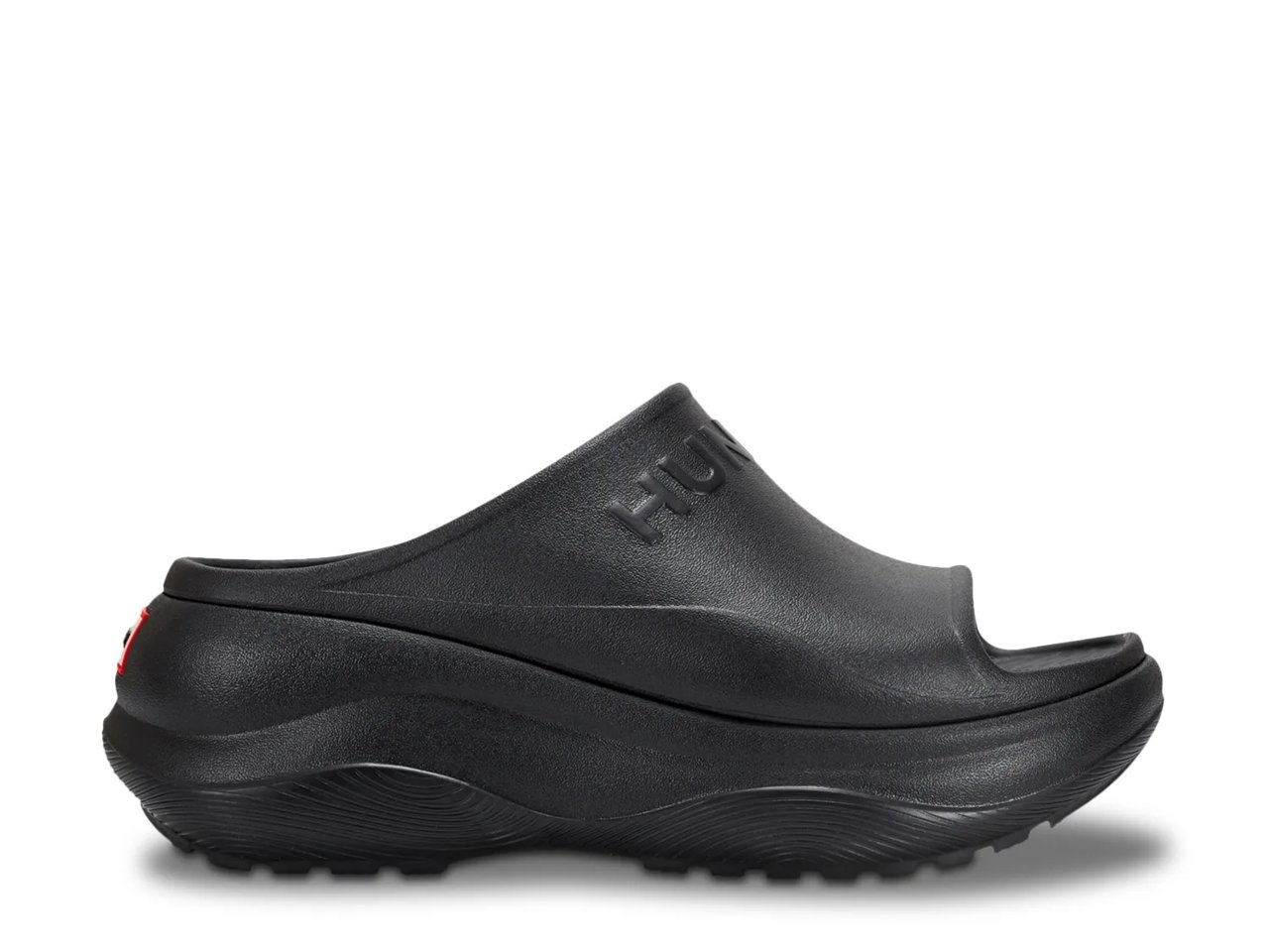 Haddie Wedge Sandal - Women's