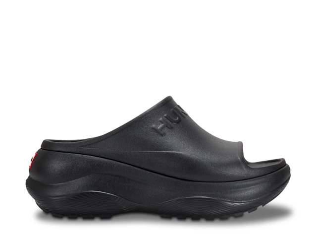 Haddie Wedge Sandal - Women's