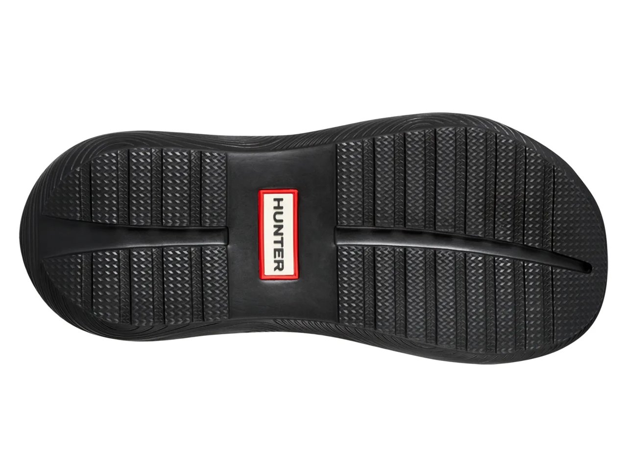 Haddie Wedge Sandal - Women's