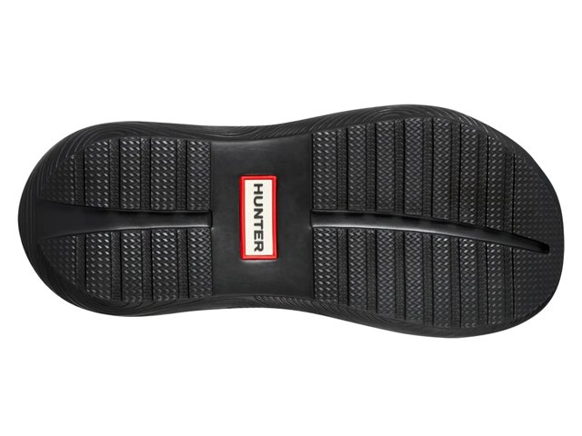 Haddie Wedge Sandal - Women's