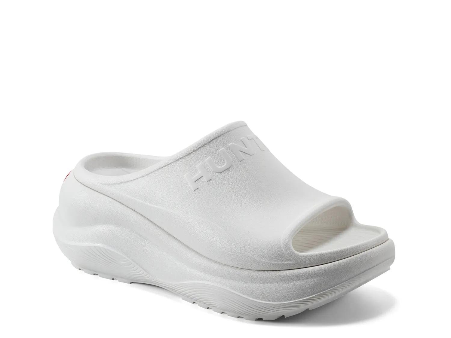Haddie Wedge Sandal - Women's - image 4