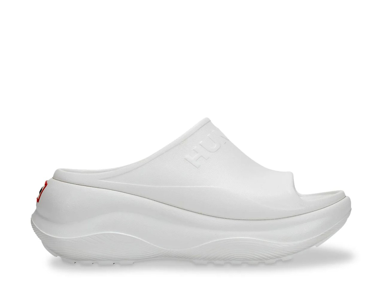 Haddie Wedge Sandal - Women's