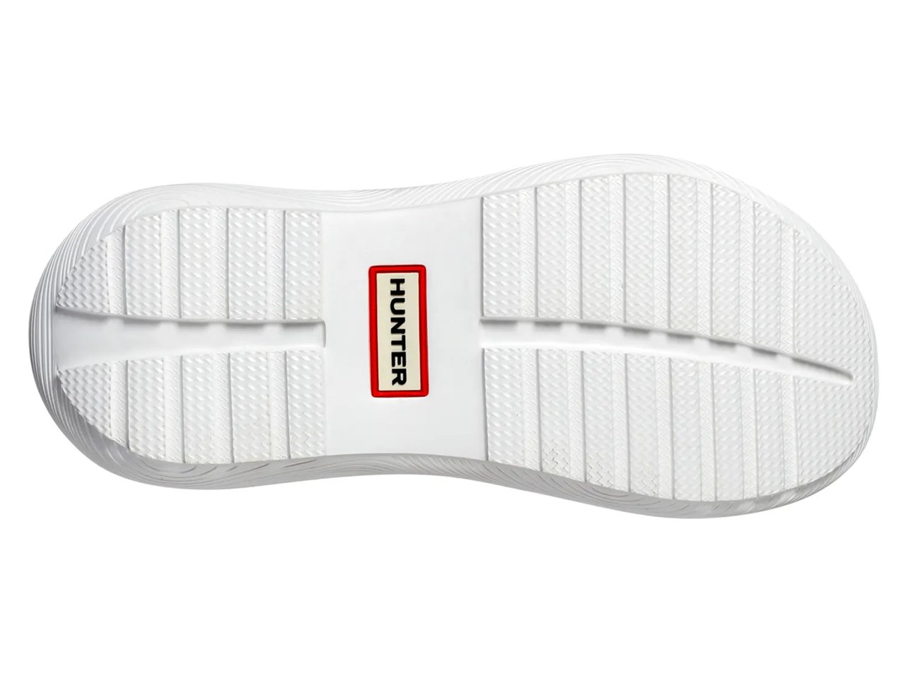 Haddie Wedge Sandal - Women's