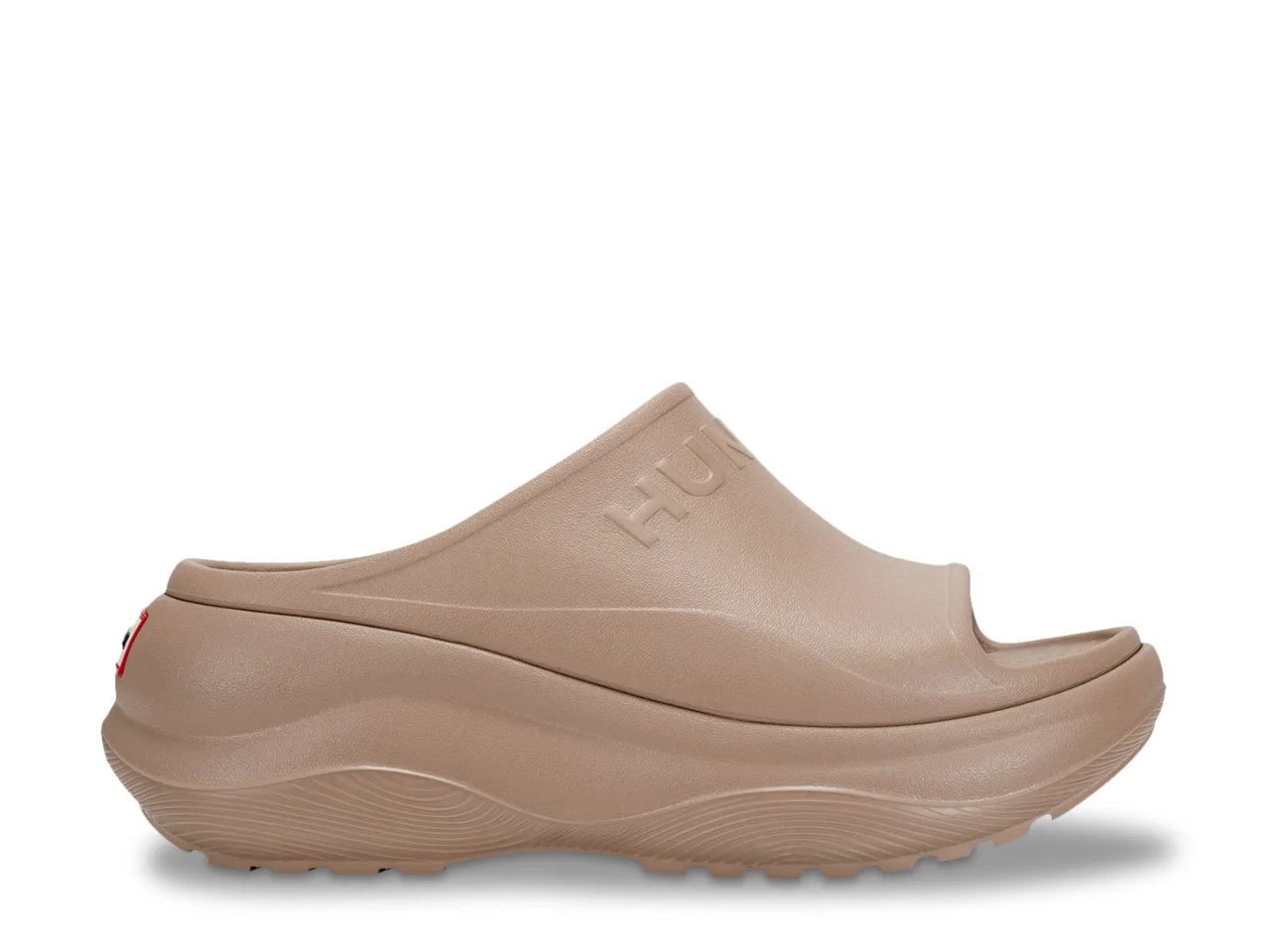 Haddie Wedge Sandal - Women's