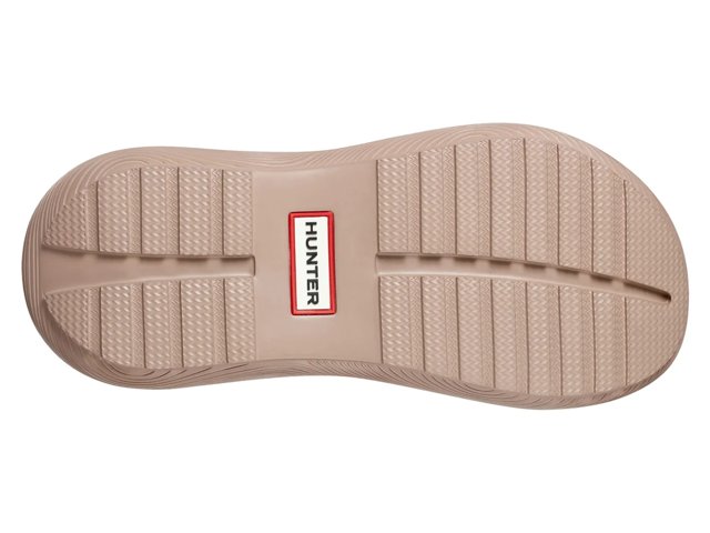 Haddie Wedge Sandal - Women's