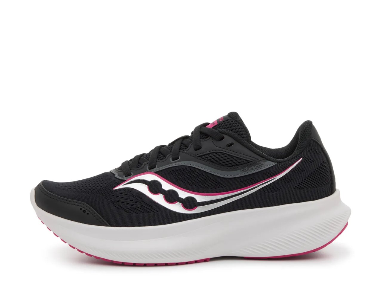 Cohesion 18 Running Shoe - Women's
