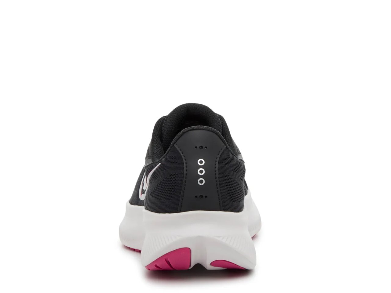 Cohesion 18 Running Shoe - Women's