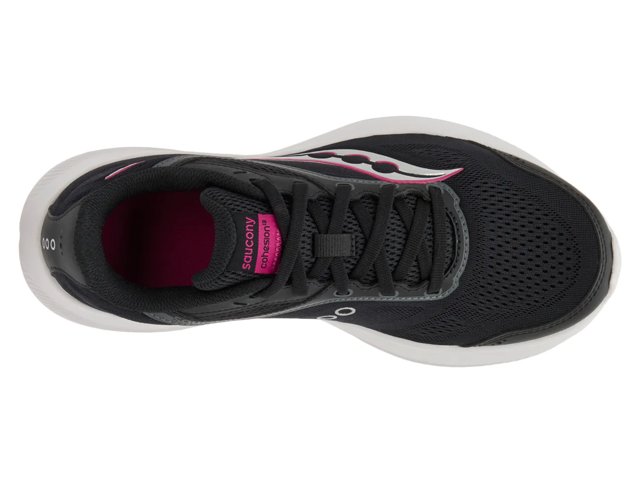 Saucony Cohesion 18 Running Shoe - Women's - Free Shipping | DSW