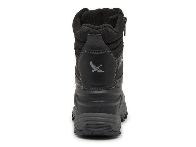 Anchorage Snow Boot - Men's
