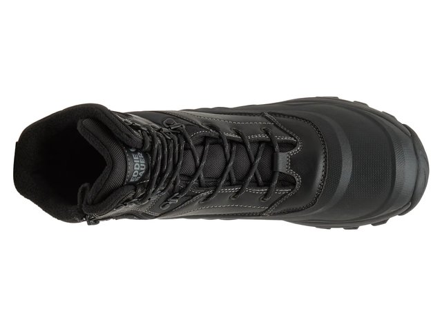 Eddie Bauer Anchorage Snow Boot - Men display picture 1