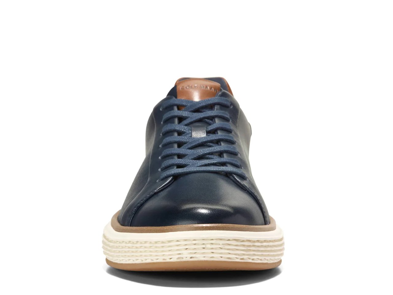GrandPro Court Skyweave Sneaker - Men's