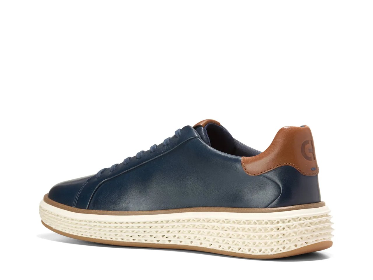 GrandPro Court Skyweave Sneaker - Men's