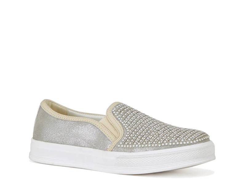 Neili Slip-On Sneaker