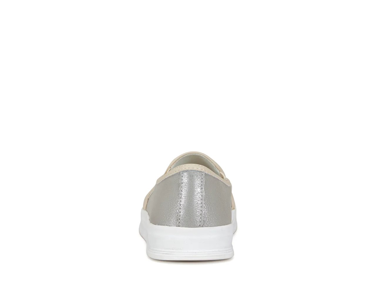 Neili Slip-On Sneaker