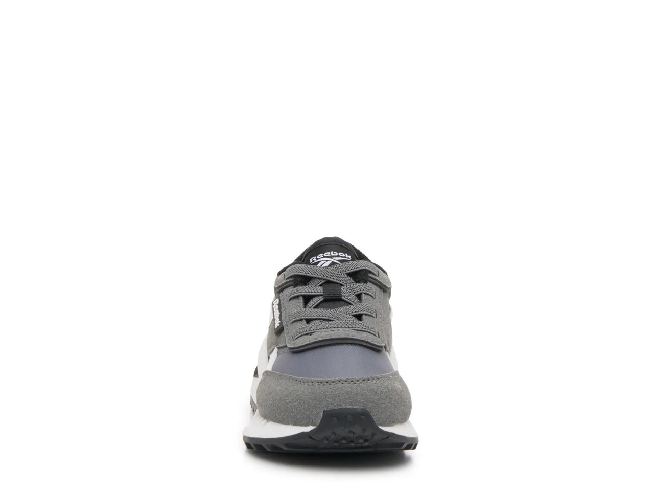 Forte Racer Sneaker - Kids'