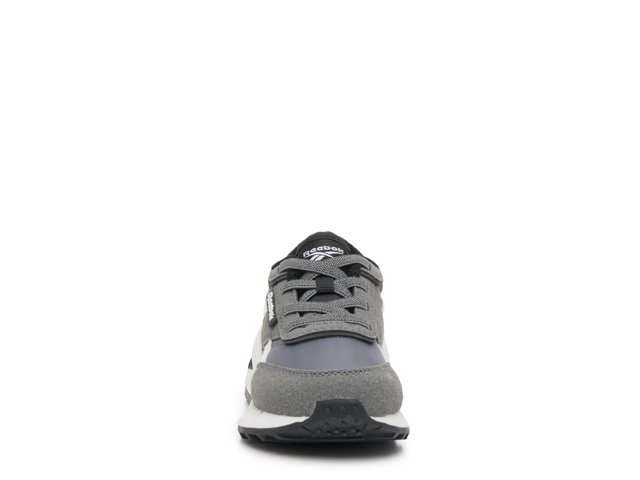 Forte Racer Sneaker - Kids'