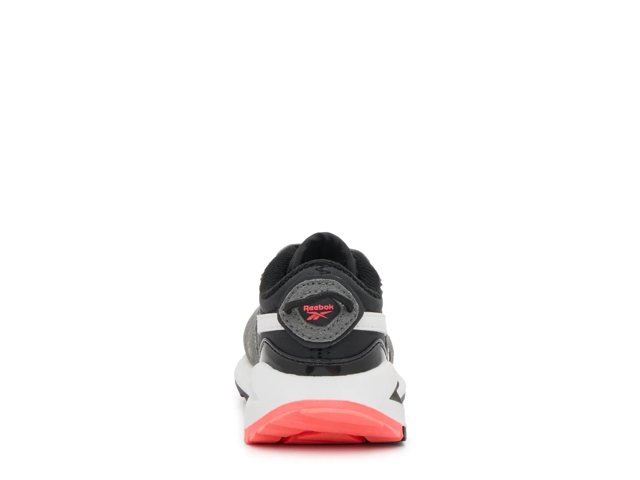 Forte Racer Sneaker - Kids'