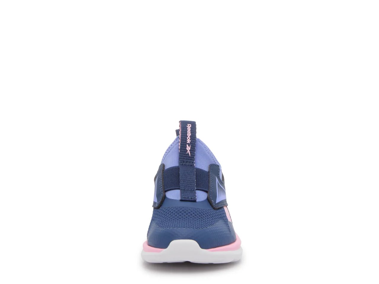 Lite Spinner Slip-On Sneaker - Kids'