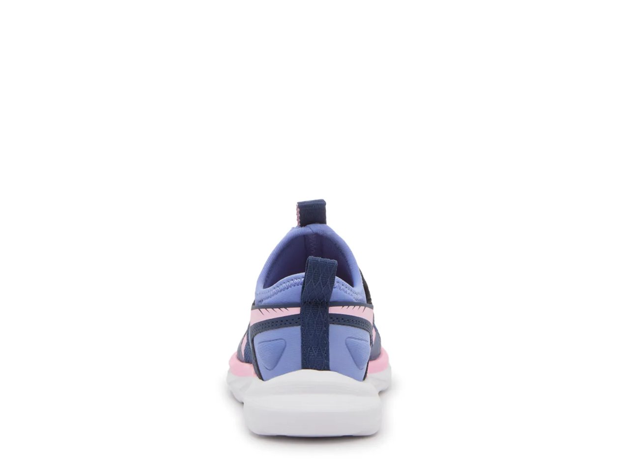 Lite Spinner Slip-On Sneaker - Kids'