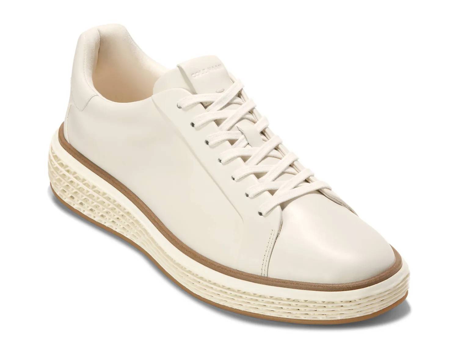 GrandPro Court Skyweave Sneaker - Men's