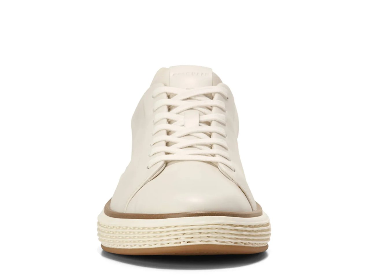 GrandPro Court Skyweave Sneaker - Men's